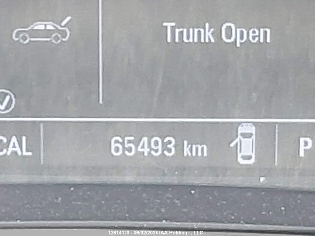 Продажа на аукционе авто 2018 Chevrolet Cruze Ls Auto, vin: 1G1BC5SM0J7240972, номер лота: 12614120