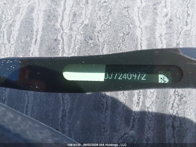 Продажа на аукционе авто 2018 Chevrolet Cruze Ls Auto, vin: 1G1BC5SM0J7240972, номер лота: 12614120