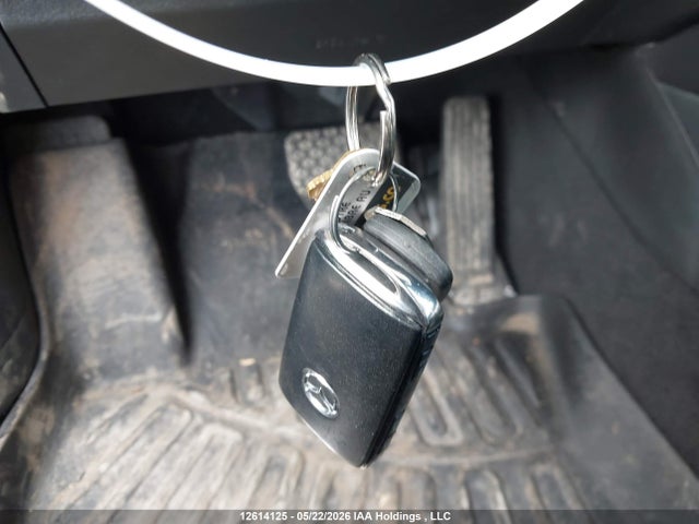 3MVDMBCM1SM758024 Mazda Cx-30 Gs