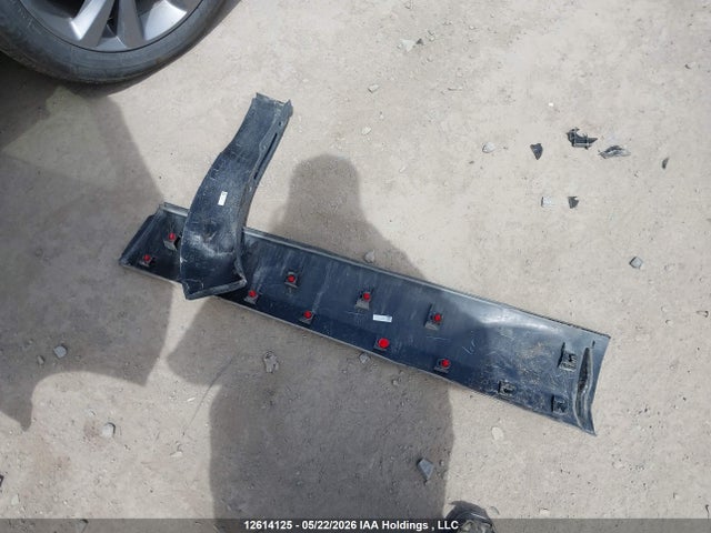 3MVDMBCM1SM758024 Mazda Cx-30 Gs