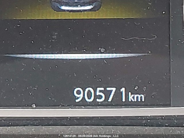 Aukcja sprzedaży 2018 Nissan Sentra 1.8 S/1.8 Sv/1.8 Sv Midnight Edition, vin: 3N1AB7AP2JY308090, numer aukcji: 12614129
