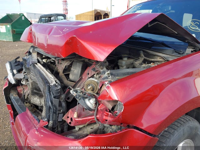 Продажа на аукционе авто 2012 Ford Escape Xlt, vin: 1FMCU9DG9CKC72273, номер лота: 12614130