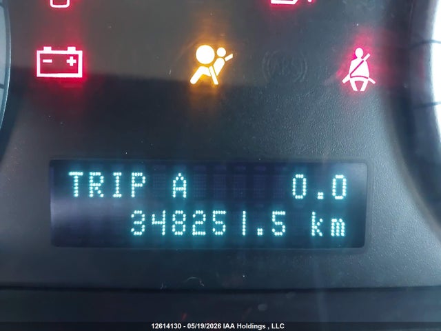 Продажа на аукционе авто 2012 Ford Escape Xlt, vin: 1FMCU9DG9CKC72273, номер лота: 12614130
