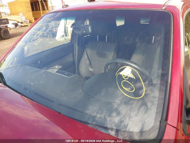 Продажа на аукционе авто 2012 Ford Escape Xlt, vin: 1FMCU9DG9CKC72273, номер лота: 12614130