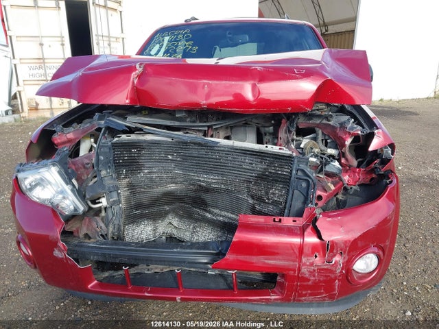Продажа на аукционе авто 2012 Ford Escape Xlt, vin: 1FMCU9DG9CKC72273, номер лота: 12614130