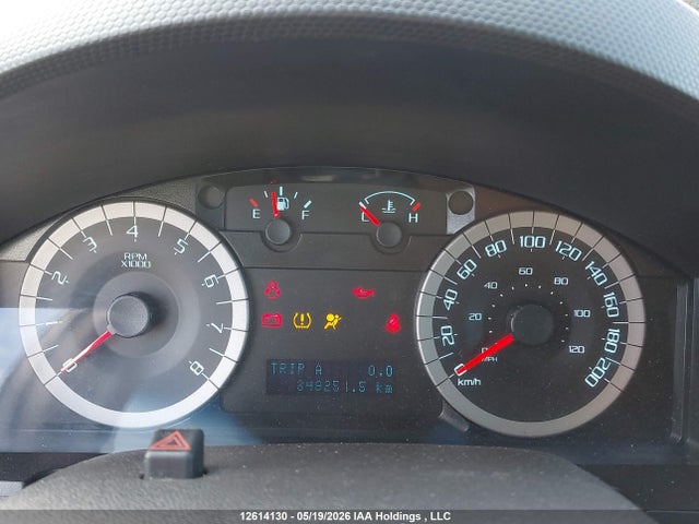 Продажа на аукционе авто 2012 Ford Escape Xlt, vin: 1FMCU9DG9CKC72273, номер лота: 12614130