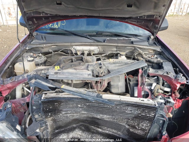 Продажа на аукционе авто 2012 Ford Escape Xlt, vin: 1FMCU9DG9CKC72273, номер лота: 12614130