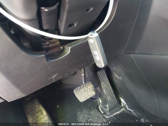 Aukcja sprzedaży 2015 Mazda Cx-5 Gs, vin: JM3KE4CY3F0547444, numer aukcji: 12614131