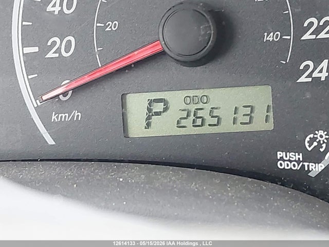 Продаж на аукціоні авто 2010 Toyota Corolla Ce, vin: 2T1BU4EE2AC240764, номер лоту: 12614133