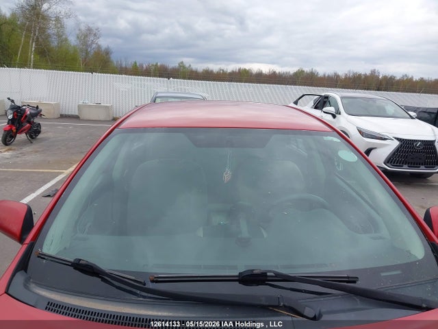 Продаж на аукціоні авто 2010 Toyota Corolla Ce, vin: 2T1BU4EE2AC240764, номер лоту: 12614133
