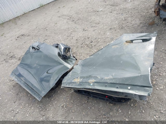 Lexus Ux 300h 2025 JTHUCJDH1S2003834 Image 11