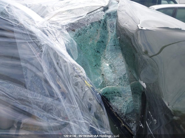 Lexus Ux 300h 2025 JTHUCJDH1S2003834 Image 17