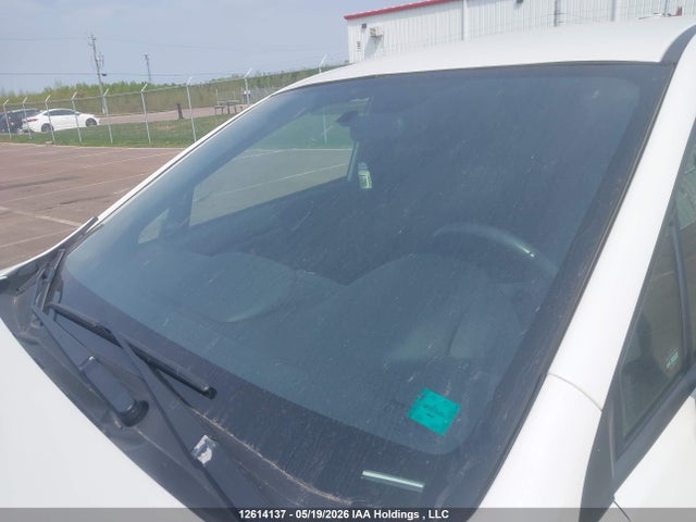 Продажа на аукционе авто 2018 Subaru Wrx, vin: JF1VA1A60J8828294, номер лота: 12614137
