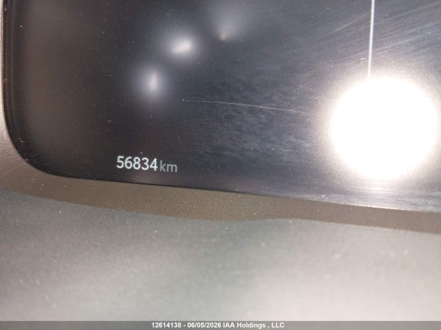 Aukcja sprzedaży 2023 Toyota Rav4 Prime Xse, vin: JTMGB3FV5PD160147, numer aukcji: 12614138