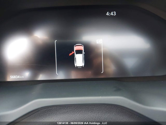 Aukcja sprzedaży 2023 Toyota Rav4 Prime Xse, vin: JTMGB3FV5PD160147, numer aukcji: 12614138