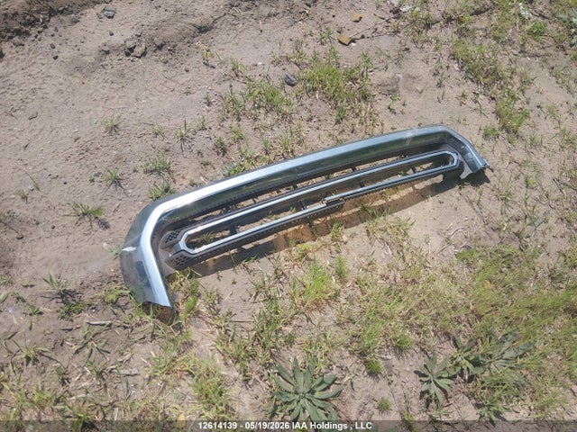1GD312CG1FF564157 GMC Sierra 3500hd Sle