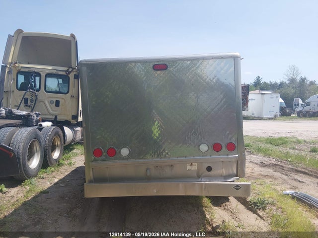 1GD312CG1FF564157 GMC Sierra 3500hd Sle