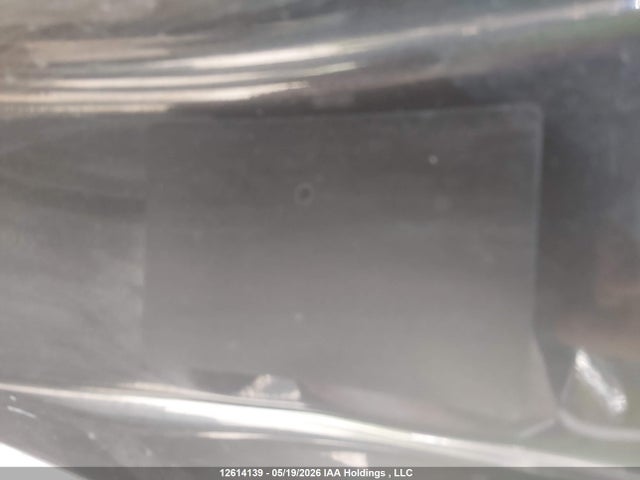 1GD312CG1FF564157 GMC Sierra 3500hd Sle