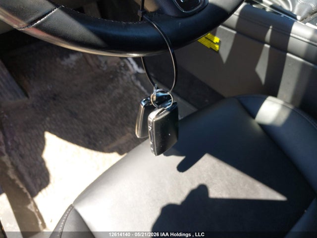 12614140 :رقم المزاد ، JM1BPBLM5L1171405 vin ، 2020 Mazda 3 مزاد بيع