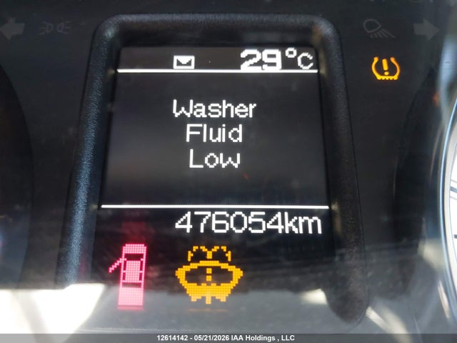 RAM 1500 St 2017 1C6RR7FT3HS602096 Image 16