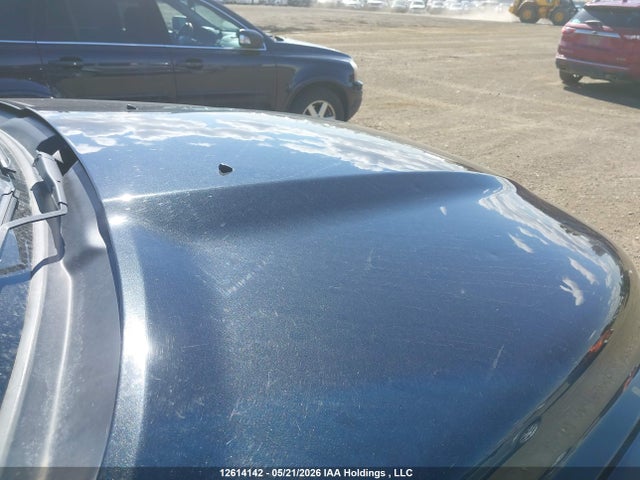 RAM 1500 St 2017 1C6RR7FT3HS602096 Image 21