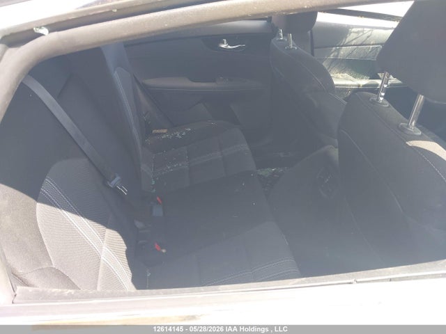 Продаж на аукціоні авто 2023 Kia Forte Ex, vin: KNAF55AC5P5156014, номер лоту: 12614145
