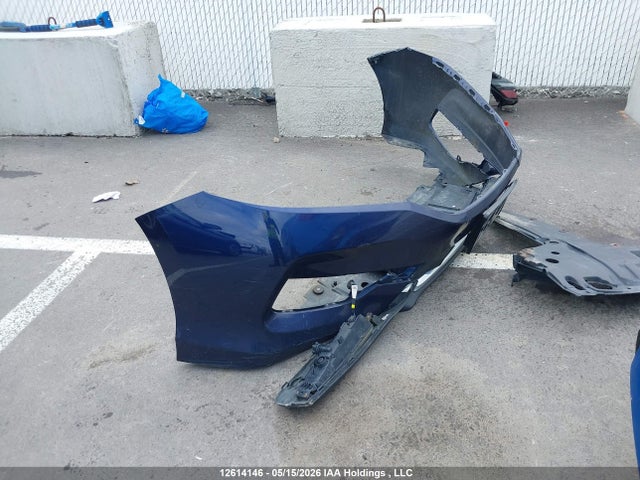 2016 Honda Accord Exl მანქანა იყიდება აუქციონზე, vin: 1HGCR2F83GA803855, აუქციონის ნომერი: 12614146