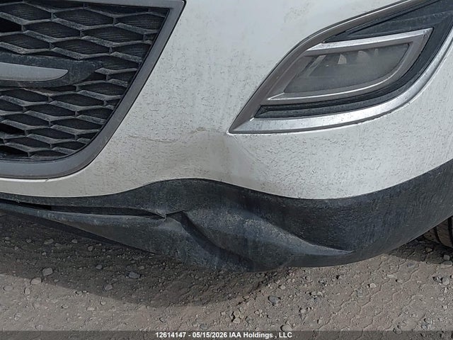 2012 Mazda Cx-9 მანქანა იყიდება აუქციონზე, vin: JM3TB3CA7C0341310, აუქციონის ნომერი: 12614147