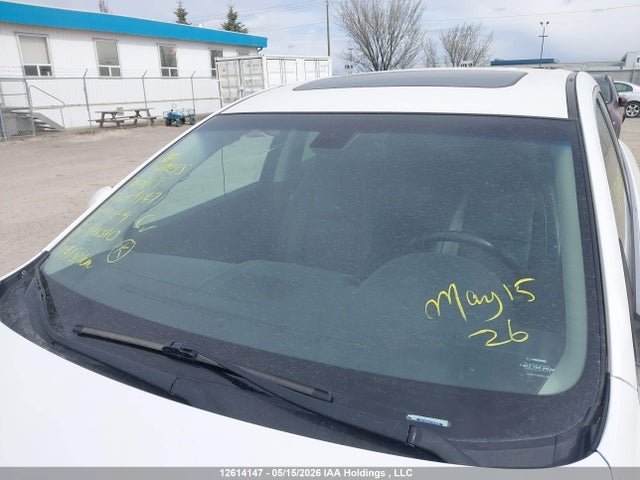 2012 Mazda Cx-9 მანქანა იყიდება აუქციონზე, vin: JM3TB3CA7C0341310, აუქციონის ნომერი: 12614147