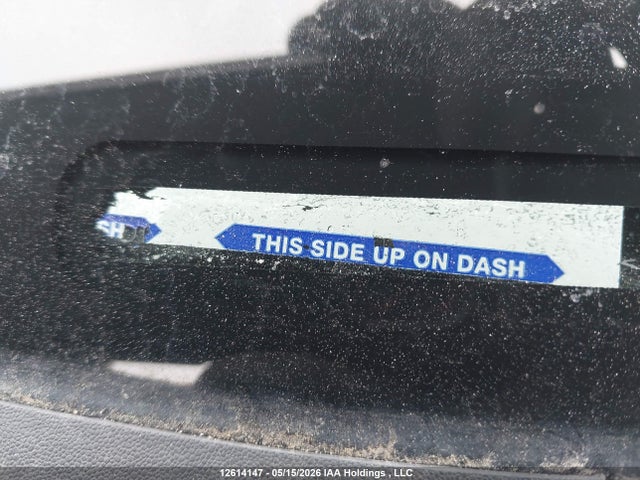 2012 Mazda Cx-9 მანქანა იყიდება აუქციონზე, vin: JM3TB3CA7C0341310, აუქციონის ნომერი: 12614147