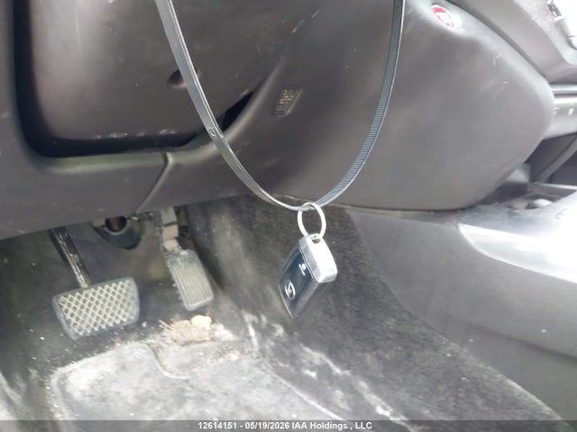 Aukcja sprzedaży 2014 Acura Mdx, vin: 5FRYD4H64EB504243, numer aukcji: 12614151