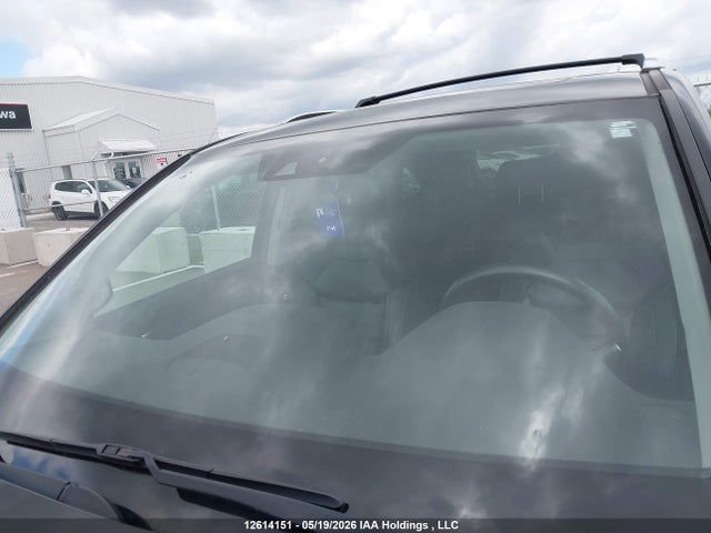 Aukcja sprzedaży 2014 Acura Mdx, vin: 5FRYD4H64EB504243, numer aukcji: 12614151
