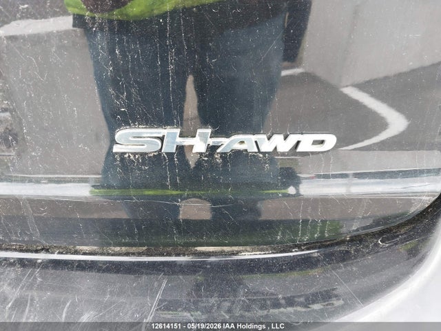 Aukcja sprzedaży 2014 Acura Mdx, vin: 5FRYD4H64EB504243, numer aukcji: 12614151