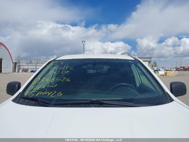 Aukcja sprzedaży 2012 Nissan Rogue S/sv, vin: JN8AS5MV2CW368526, numer aukcji: 12614152