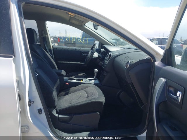 Aukcja sprzedaży 2012 Nissan Rogue S/sv, vin: JN8AS5MV2CW368526, numer aukcji: 12614152