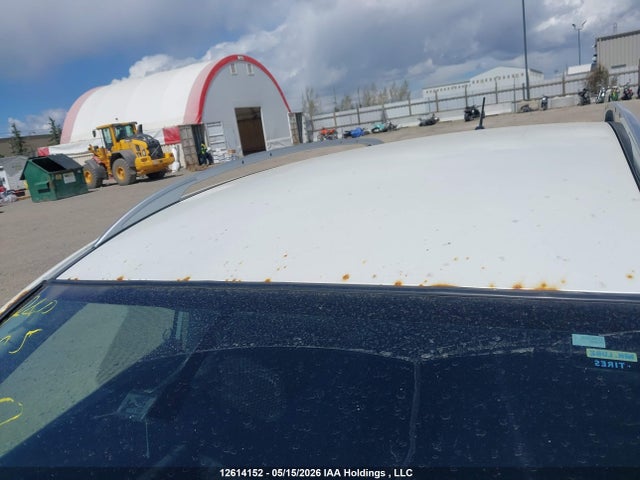Aukcja sprzedaży 2012 Nissan Rogue S/sv, vin: JN8AS5MV2CW368526, numer aukcji: 12614152