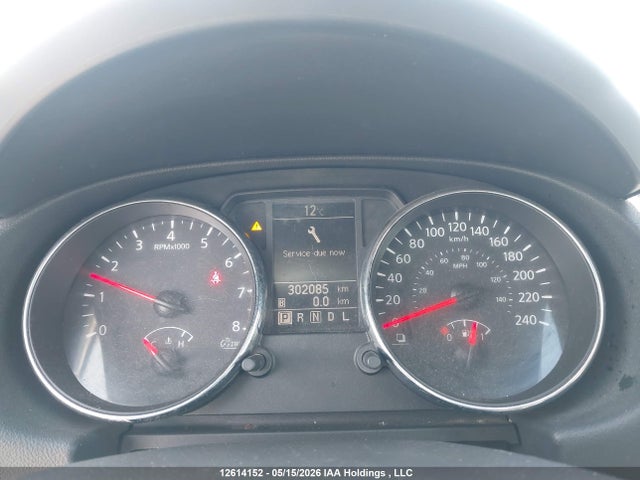 Aukcja sprzedaży 2012 Nissan Rogue S/sv, vin: JN8AS5MV2CW368526, numer aukcji: 12614152