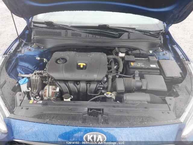 3KPF54AD4ME297310 KIA Forte Ex/ex Premium/ex+