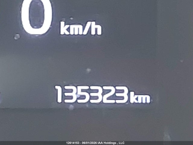 3KPF54AD4ME297310 KIA Forte Ex/ex Premium/ex+