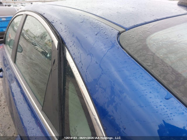 3KPF54AD4ME297310 KIA Forte Ex/ex Premium/ex+