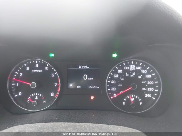 3KPF54AD4ME297310 KIA Forte Ex/ex Premium/ex+
