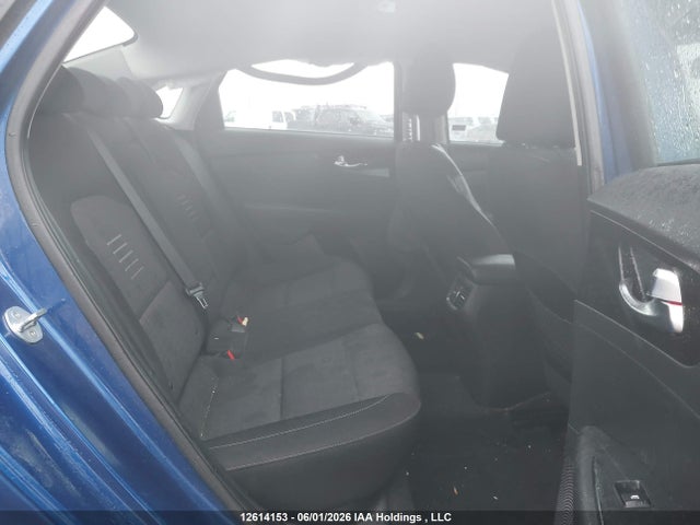 3KPF54AD4ME297310 KIA Forte Ex/ex Premium/ex+