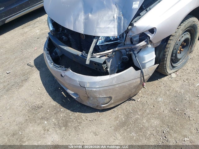 1999 Toyota Camry Solara Sle მანქანა იყიდება აუქციონზე, vin: 2T1CF28P4XC154266, აუქციონის ნომერი: 12614155