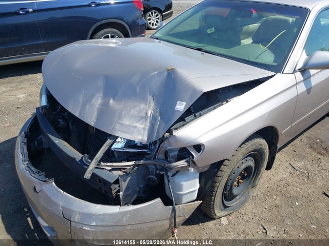 1999 Toyota Camry Solara Sle მანქანა იყიდება აუქციონზე, vin: 2T1CF28P4XC154266, აუქციონის ნომერი: 12614155