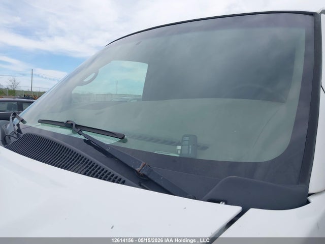 Aukcja sprzedaży 2011 Chevrolet Express G3500, vin: 1GCZGTCA1B1177131, numer aukcji: 12614156