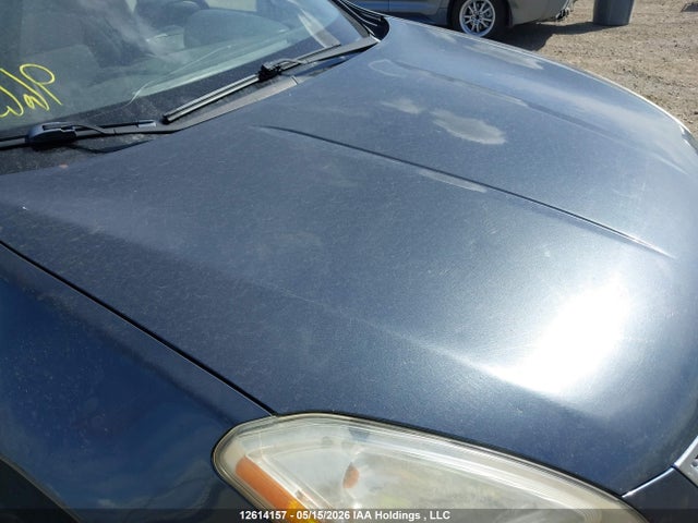 Aukcja sprzedaży 2012 Nissan Rogue S/sv, vin: JN8AS5MV8CW417518, numer aukcji: 12614157