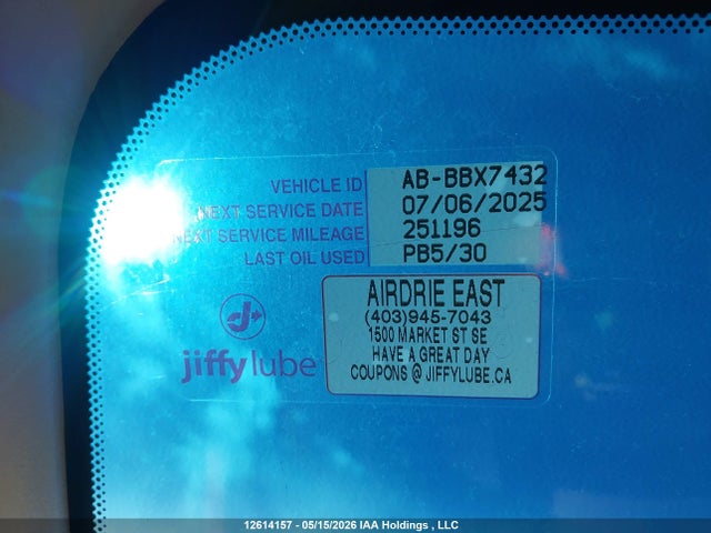 Aukcja sprzedaży 2012 Nissan Rogue S/sv, vin: JN8AS5MV8CW417518, numer aukcji: 12614157
