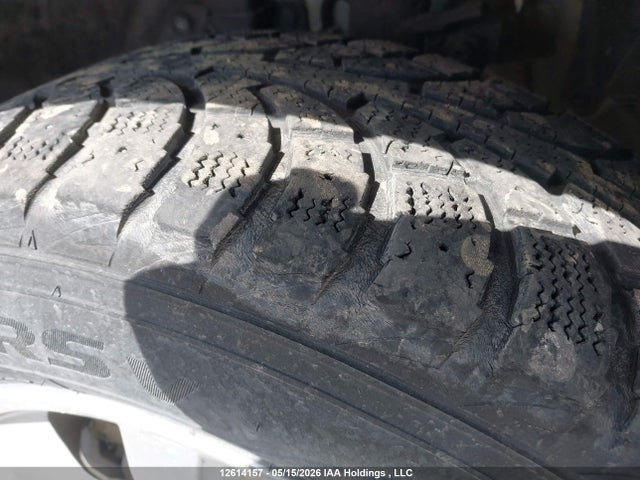 Aukcja sprzedaży 2012 Nissan Rogue S/sv, vin: JN8AS5MV8CW417518, numer aukcji: 12614157