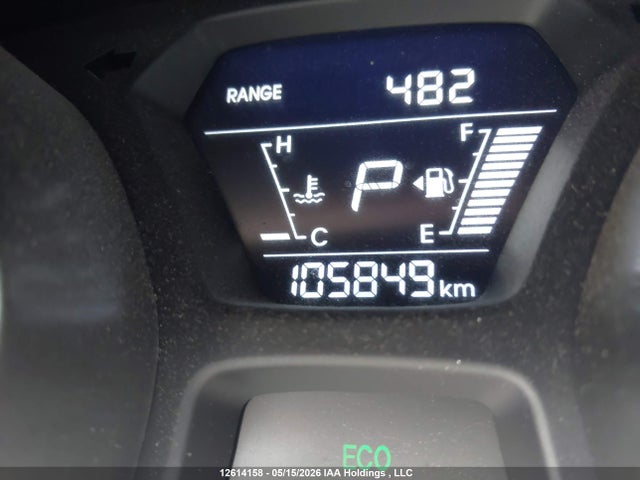 Aukcja sprzedaży 2016 Hyundai Elantra Gl, vin: 5NPDH4AE9GH683728, numer aukcji: 12614158