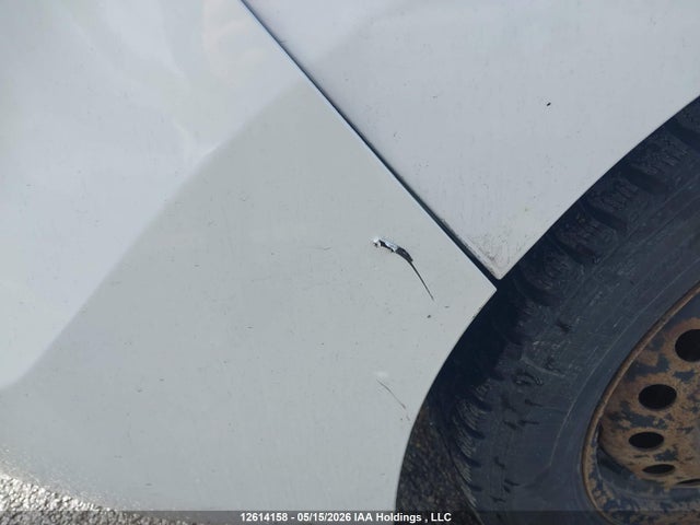 Aukcja sprzedaży 2016 Hyundai Elantra Gl, vin: 5NPDH4AE9GH683728, numer aukcji: 12614158